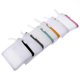 thumbnail image 2 of 6pcs Washing Machine Laundry Bags Travel Mesh Net Laundry Bags Storage Organizer, 2 of 2