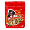 thumbnail image 1 of Premios para Perro Deli Ricos Huesitos 500 g, 1 of 4