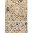 thumbnail image 1 of Dynamic Rugs EV10144771510 Évolution Tapis&44; Gris Clair - 9.2 x 12.10 Po., 1 of 1