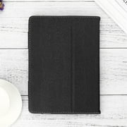 Quinlirra Universal 10 Inch Tablet Case, Universal 10.1 Inch Tablet Case, Viclowlpfe Protective Folio Stand android Case
