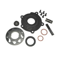 Melling Stock Replacement Type Oil Pump Repair Kit