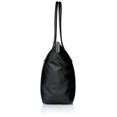 thumbnail image 2 of Lacoste L.12.12 Concept Large Shopping Bag Black NF1888PO 000, 2 of 4