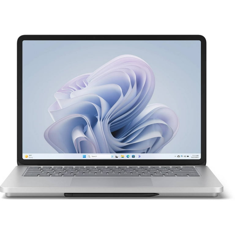 Microsoft Surface Laptop Studio 本体 Buy Surface Laptop Studio - See Specs, Price, 14.4