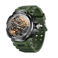 thumbnail image 3 of smart watch, 3 of 5