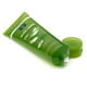 thumbnail image 5 of Gel calmante Earth Therapeutics Aloe Vera 250 ml, 5 of 5