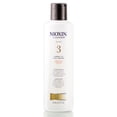 thumbnail image 1 of Champú Limpiador Nioxin System 3 para cabello fino 150 ml, 1 of 1