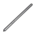 thumbnail image 1 of Tab S6 Stylus Pen Para Tab S6 10.5 "SM-T860 SM-T865 Pen Reemplazo, Con 10 Puntas De Lápiz Y Soporte Para Tableta, Sensibilidad A La Presión 4096, 1 of 7