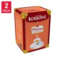 thumbnail image 4 of Caffe Borbone Nespresso Compatible Pods 250g/8.8oz (100/Case), 4 of 4