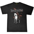 thumbnail image 1 of Twenty One Pilots Unisex T-Shirt Bishop, 1 of 3