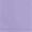 Purple, variant on Under $10 Women Shirts Casual YuXingFu Women's Print Winter Hoodie Pullover Tops Long Sleeved Comfortable Sweatshirt