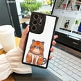 thumbnail image 4 of "Agregue un toque de diversión a su iPhone con una funda para teléfono con diseño de imagen vibrante", 4 of 4