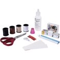 thumbnail image 6 of SINGER 01511 Survival Sew Kit (Pack of 16), 6 of 9