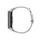thumbnail image 5 of Methold Correa de reloj de repuesto compatible con Fit2 Soft Clear TPU Color Wristband Electrónica No.1, 5 of 6