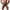 Green, variant on NIZELUK Men's Wear,Men's Clothing Matching Fall Savings Clearance Sales Today Deals Prime Men's Trunks Camouflage Mesh Thin Low Waist Sexy Breathable Underwear