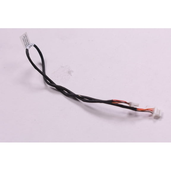 857837-001 Hp Usb Cable 17-U011NR 17-U018CA M7-U009DX M7-U109DX