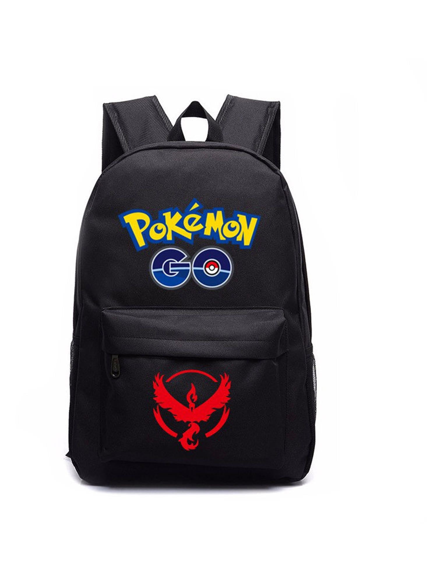 team valor backpack