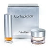 Contradiction Gift Set