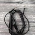 thumbnail image 5 of Replacement Headphone Cable for Astro A40TR/A40 Headset, Wire with Mute Button, 5 of 5