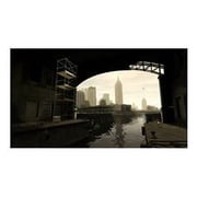 Grand Theft Auto IV: Complete Edition, Rockstar Games, PlayStation 3, 710425378720