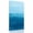 Teal Blue, variant on Canvas Wall Art, Grey Ombre Framed Canvas Prints for Living Room Bedroom, Modern Abstract Art Ocean Oil Painting Gallery Wrapped Wall Decor for Home Office, Gifts, 12"x16" Ship Next Day