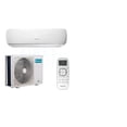 thumbnail image 1 of Aire Acondicionado 1 HISENSE DE 220v R410a On/off SOLO FRIO Hisense AC122TD, 1 of 2