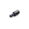 thumbnail image 2 of Aeroquip FCL1512 AQP Socketless Fitting, 2 of 4