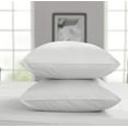 Threadmill Home Linen 4Piece 300 Thread Count King Bed Sheet Set