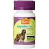 Hartz Aspirin Care for Dogs