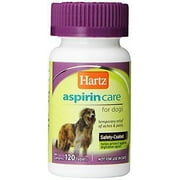 Hartz Aspirin Care for Dogs