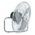 thumbnail image 2 of Ventilador PEDESTAL HIGH POWER 3 EN 1 VP1855, 2 of 2