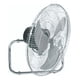 thumbnail image 2 of Ventilador PEDESTAL HIGH POWER 3 EN 1 VP1855, 2 of 2