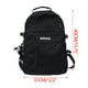 thumbnail image 2 of Xihbxyly Venta y Oferta Mochila Escolar de Gran Capacidad para Mujer, Versión Coreana, para Estudiantes de Secundaria, Bolso de Hombro para Estudiantes de Secundaria, con Múltiples Bolsillos, 2 of 5