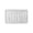 Clear-E, variant on Silicone 3D Flower Design Templates for Resin DIY Charm Carving for Nails Crafts,2.3×1.8 inch,Clear B