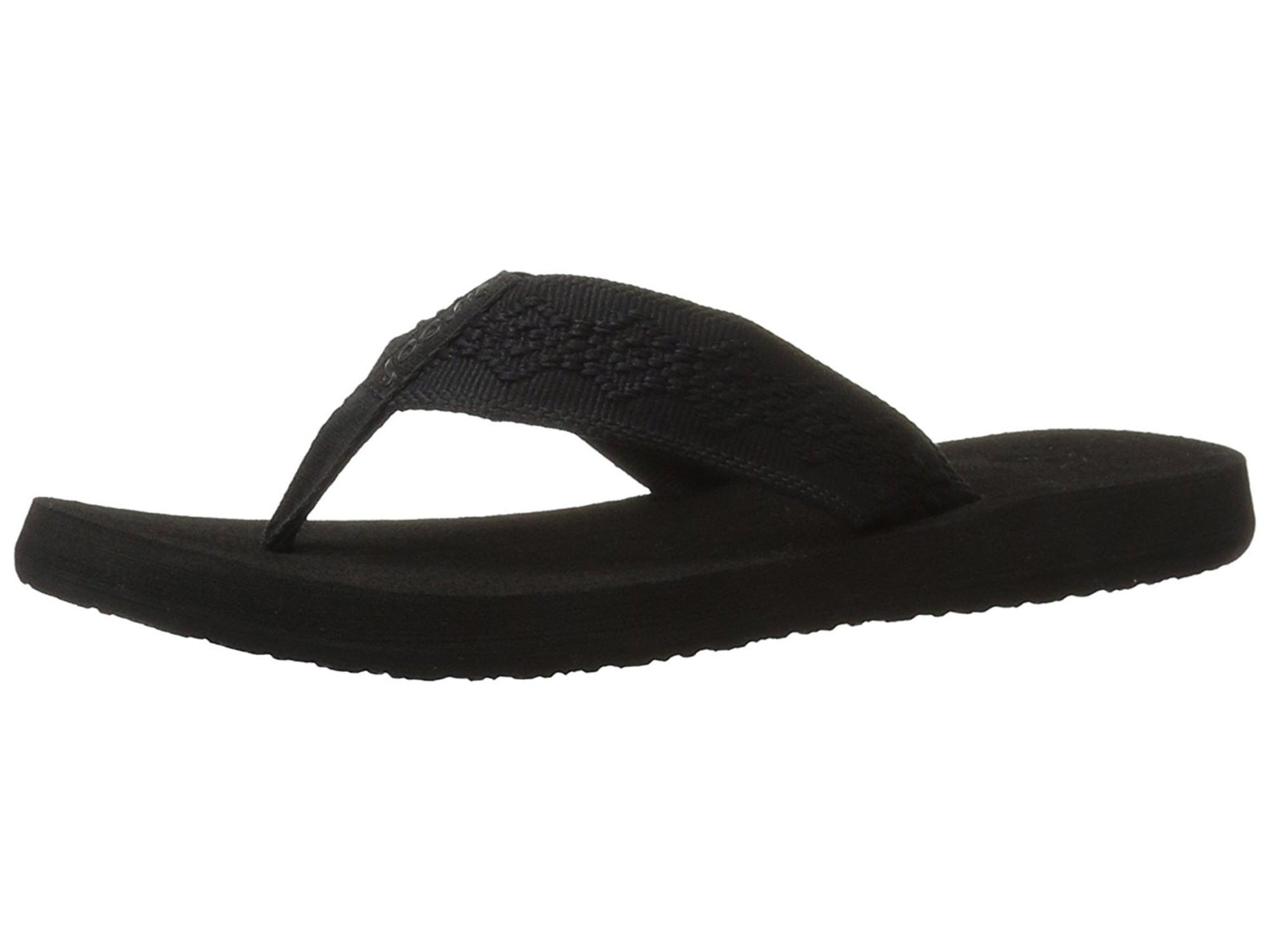 reef sandy womens sandals