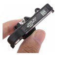 thumbnail image 6 of Applicable to 4 Tpms Sensors For Ford Flex Fiesta Focus 2011-2015, 6 of 7