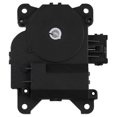 thumbnail image 1 of Car Climate Control Flap Actuator Motor Hvac Motor 063700-7321 Fit for Mitsubishi Grandis, 1 of 5