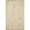 thumbnail image 1 of Symbology Ivory / Multi - 5'-0" x 7'-6", 1 of 2