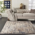 thumbnail image 2 of Nourison Quarry Area Rug, 2 of 7