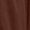 #01 Coffee, variant on Men's Solid Pajama Pants Drawstring Elastic Waist Lounge Pants Jogger Ankle Soft Sleep Pants with Side Pockets ,3XL,Blue