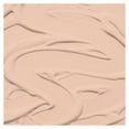 thumbnail image 3 of Corrector Beauty Creations Fawless stay c4 cobertura media a completa de 8g, 3 of 4