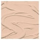 thumbnail image 3 of Corrector Beauty Creations Fawless stay c4 cobertura media a completa de 8g, 3 of 4