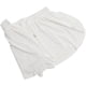 thumbnail image 5 of Quick-Drying Yoga Shorts Women Sports Shorts Pants for Comfort, 5 of 5