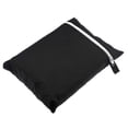 thumbnail image 5 of Outdoor BBQ Gas Grill Cover Waterproof Anti-UV Grill, 5 of 5