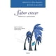 thumbnail image 1 of Libro Saber Crecer Tapa Blanda, Autor Rosa Argentina Rivas Lacayo, Editorial Urano, 1 of 2