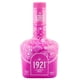 thumbnail image 1 of 1921 Crema de Tequila 750ml Rosa, 1 of 5