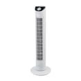 thumbnail image 2 of Ventilador ATVIO RTW-DT Blanco, 2 of 4