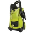 thumbnail image 1 of Sun Joe SPX3000® Electric Pressure Washer, 14.5-Amp, 2030 PSI Max*, 1.76 GPM Max*, 1 of 5