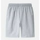 thumbnail image 3 of 2025 Pantalones cortos de playa holgados y finos para hombre, tendencia de verano: diseño deportivo de 5 puntos, tejido de poliéster, tallas grandes M-XXXXXXL, fáciles de combinar con camisetas., 3 of 4