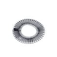 thumbnail image 4 of U-Part Wig Comb Clip Wigs Accessories Hair Weave Wire Combs Wear-resistant Colorful Fashionable Supplies Home Accessory Black/Rhinestone, 4 of 6