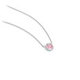 thumbnail image 2 of Ensemble de Pendentif Pierre de Naissance, 2 of 4